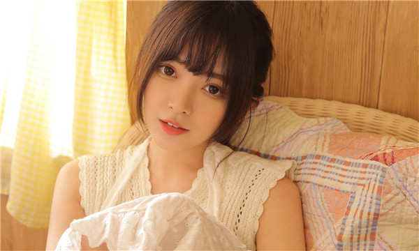 博厚镇代怀生子是否是试管婴儿?全方位解读代怀生子技术与试管婴儿 博厚镇代怀生子是否是试管婴儿?全方位解读代怀生子技术与试管婴儿