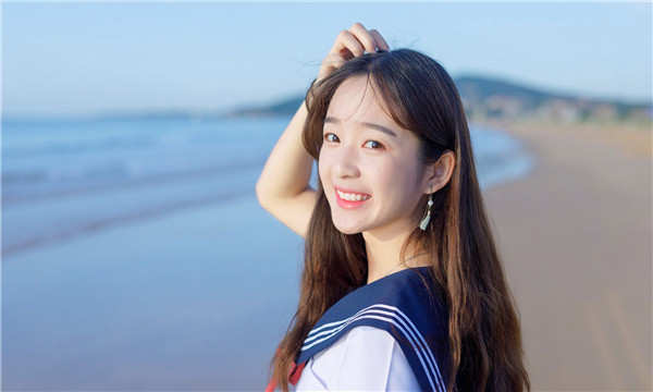 博厚镇试管助孕产子机构帮您实现家庭梦想 博厚镇试管助孕产子机构帮您实现家庭梦想