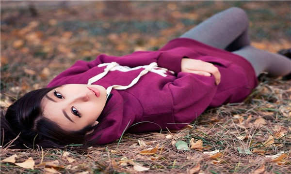 博厚镇借卵做试管婴儿成功率的相关知识与参考 博厚镇借卵做试管婴儿成功率的相关知识与参考
