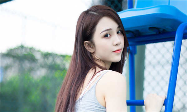 博厚镇如何选择靠谱的试管代育生子机构,助您拥有自己的孩子 博厚镇如何选择靠谱的试管代育生子机构,助您拥有自己的孩子