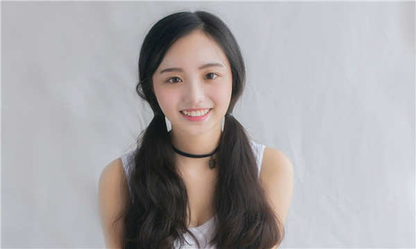博厚镇试管代怀生男孩还是女孩|试管代怀生男孩还是女孩好 博厚镇试管代怀生男孩还是女孩|试管代怀生男孩还是女孩好