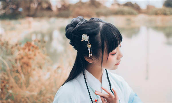 博厚镇试管助孕生子多少钱?了解真实费用让你更安心 博厚镇试管助孕生子多少钱?了解真实费用让你更安心