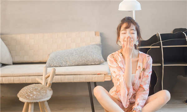 博厚镇生男孩试管婴儿：为不孕不育患者家庭代怀一个属于自己的孩子
