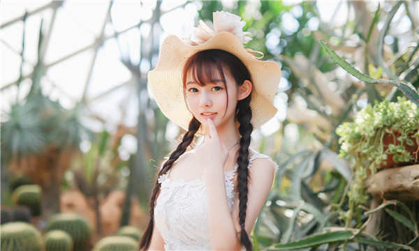 博厚镇供卵试管孩子的风险,供卵试管婴儿会不会有遗传病的风险