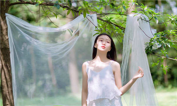 博厚镇借卵试管代怀生子公司：助您实现美好家庭梦想