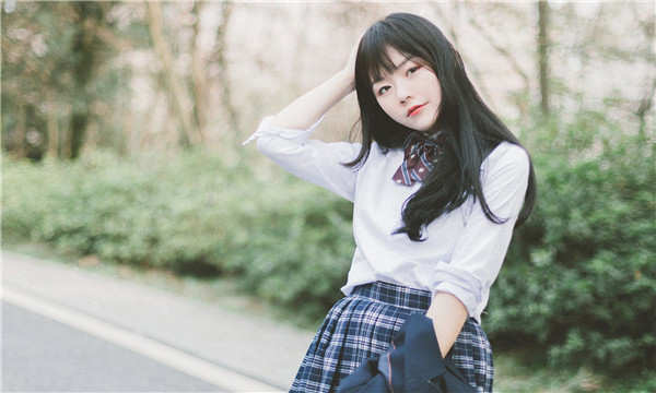 博厚镇试管供卵代生机构｜供卵试管婴儿医院有哪些