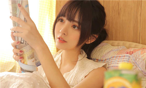 博厚镇试管生男孩子怎么办？如何助孕不孕不育家庭实现心愿