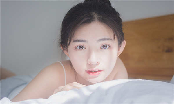 博厚镇供卵代生机构安全吗-｛供卵生子的费用｝