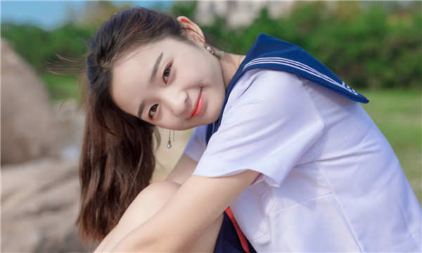 博厚镇试管用供卵生的孩子是自己的吗？从助孕服务了解更多