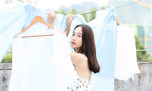 博厚镇供卵助孕成功率解析：助您圆梦的科学解读