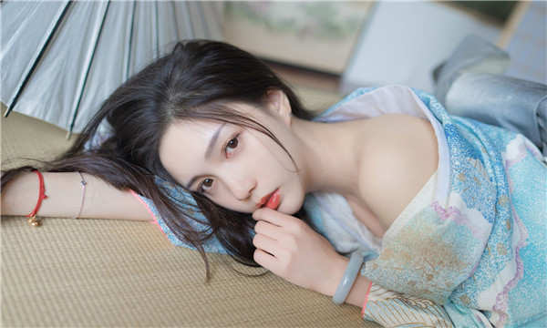 博厚镇非试管代怀生子，帮助不孕不育患者家庭实现生育梦想