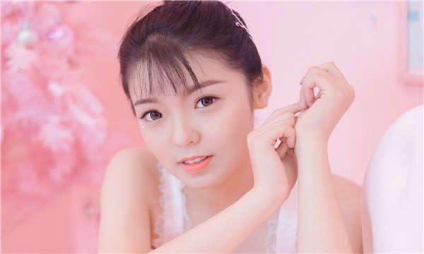 博厚镇试管代怀生子机构多少钱？解读费用构成与选择指南