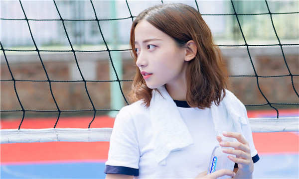 博厚镇试管婴儿医疗机构助力不孕不育患者家庭代怀生子