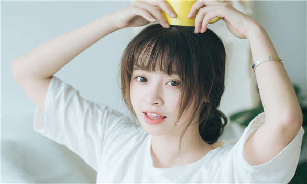 博厚镇供卵生子多少钱｜供卵生子成功率有多少