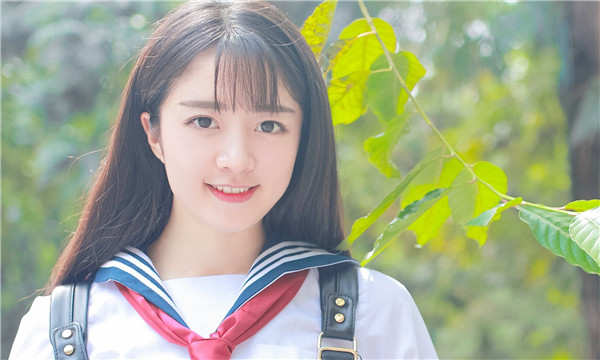 博厚镇中国允许单身做试管婴儿吗｜国内哪里可以未婚做试管