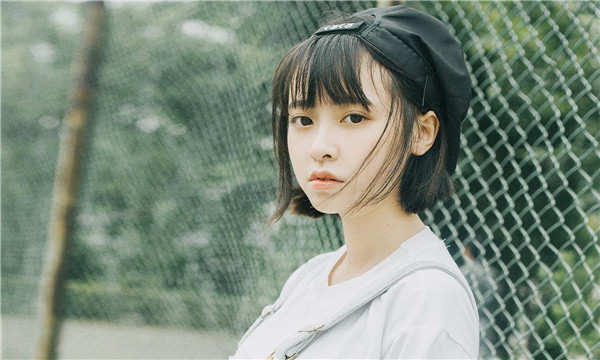 博厚镇代受孕孩子与生母有血缘吗｜代受孕孩子与生母有血缘吗胎盘与婴儿的血液不流通吗