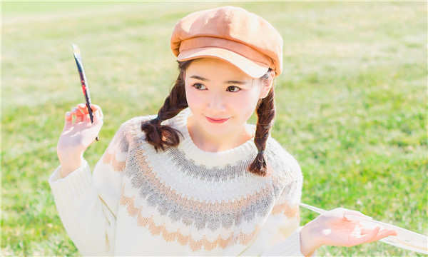 博厚镇供卵代怀生子多少钱？了解费用结构与服务保障