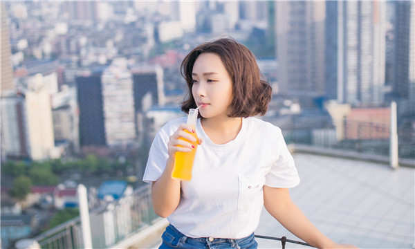 博厚镇关于试管代生助孕多少钱的详尽分析与指导