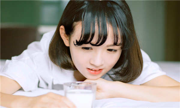 博厚镇40万找私人代妈