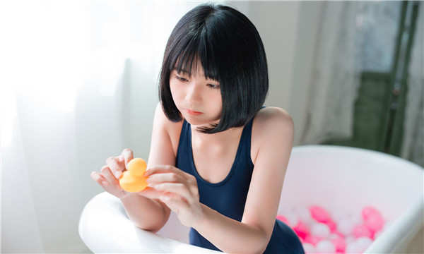 博厚镇标题：全面解读供卵试管代怀生子费用，助力不孕不育家庭实现梦想