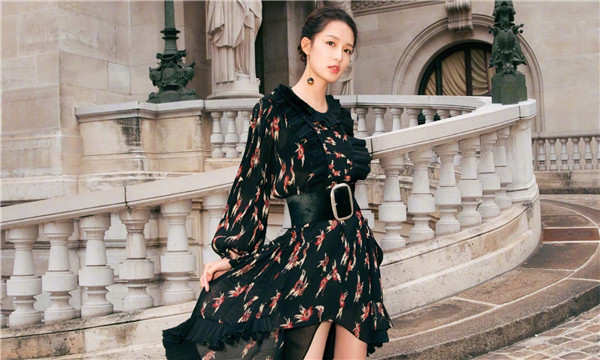 博厚镇标题：包生男孩机构：助你成功代怀生子，实现家庭梦想