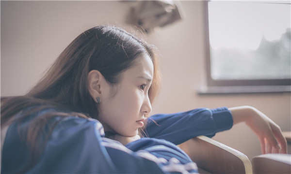 博厚镇试管婴儿医疗机构｜试管医疗中心