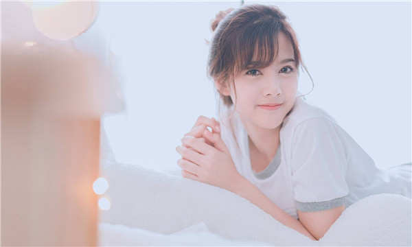 博厚镇供卵试管选男女｜供卵试管婴儿好找么