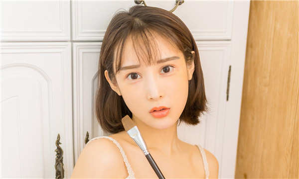 博厚镇试管婴儿选性别费用｜试管婴儿选择性别准确率高吗