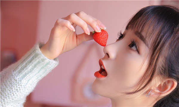 博厚镇一代试管生男孩的经验｜一代试管男孩女孩比例