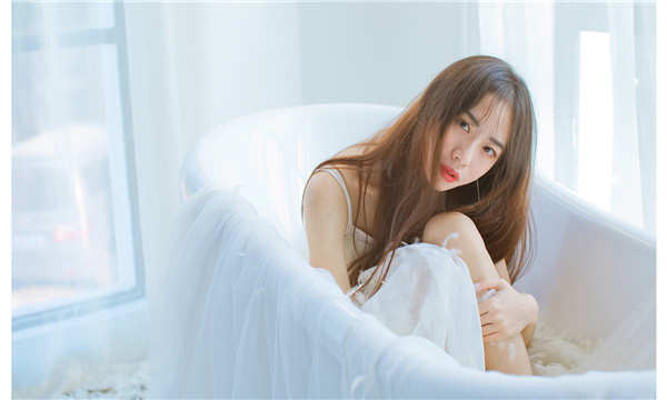 博厚镇试管助孕生子有风险吗｜试管助孕生子有风险吗知乎
