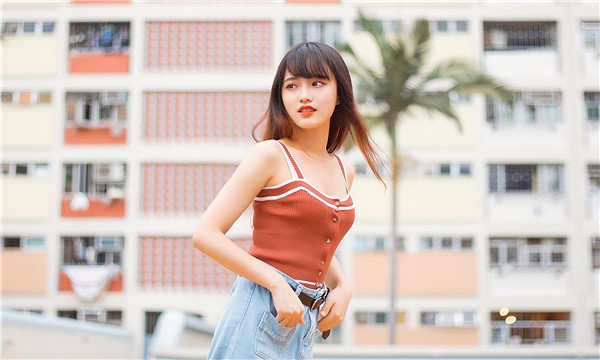 博厚镇试管包生儿子什么意思-｛试管包生儿子什么意思？这或许是许｝