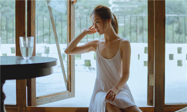 博厚镇供卵试管婴儿成功率与代怀生子零风险保障的方案
