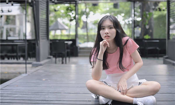 博厚镇合法供卵试管机构｜供卵试管婴儿机构