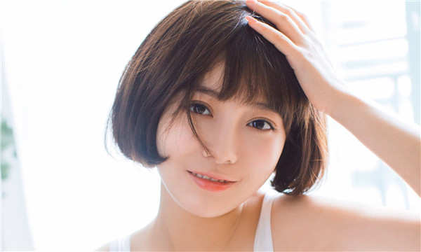 博厚镇试管代生代怀生子：不孕不育家庭的希望之路