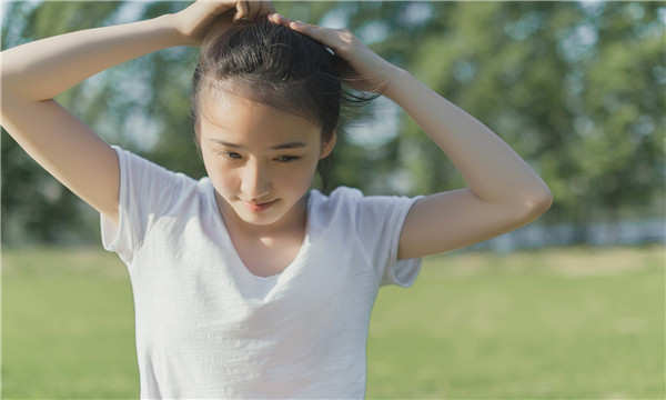 博厚镇试管代育生子多少钱？助孕机构为您提供详细信息