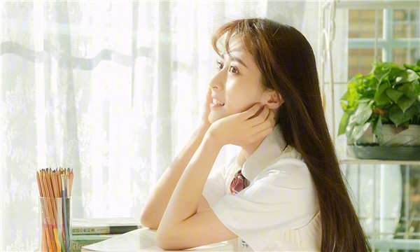博厚镇试管包生儿子什么意思？如何通过代怀生子解决不孕不育问题