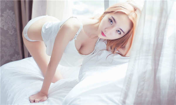 博厚镇生男孩试管婴儿｜什么是生男孩试管婴儿呢？