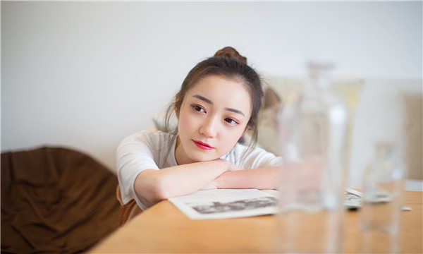 博厚镇供卵代怀生子公司：助力不孕不育患者家庭实现生育梦想