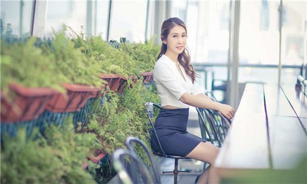 博厚镇三代试管选性别多少钱,三代试管选性别多少钱一个