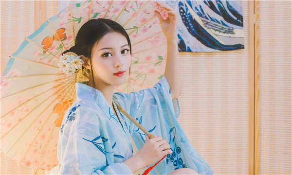 博厚镇借卵试管代怀生子流程——助您实现家庭的美好梦想
