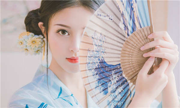 博厚镇供卵机构是真的吗｜供卵质量怎么样