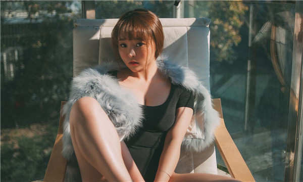 博厚镇哪里做试管婴儿包男孩｜哪里做试管婴儿包男孩更好