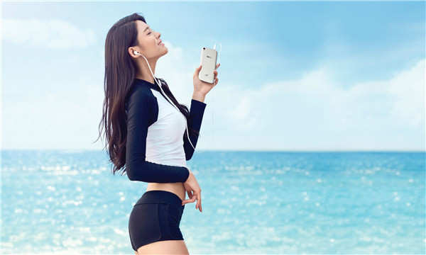 博厚镇试管婴儿包男孩靠谱吗？家庭代生梦想变为现实