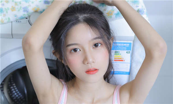 博厚镇试管代怀生子多少钱？让我们来探讨一下