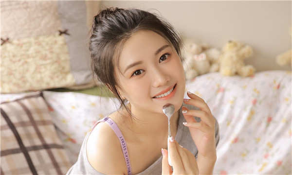 博厚镇老婆不能生孩子怎么找人生孩子的有效方法与指南