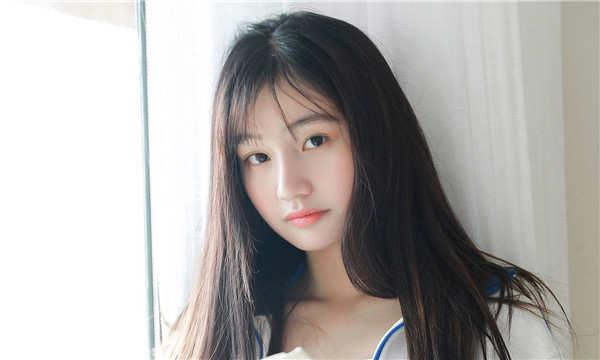 博厚镇三代试管可以选择男女吗｜三代试管可以选择男女吗有染色体平衡移位