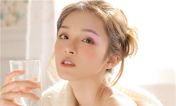 博厚镇借卵试管婴儿多少钱｜借卵试管医院哪家好