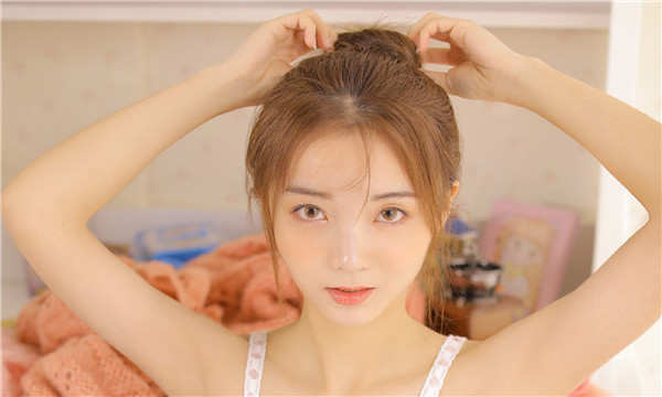 博厚镇贝宝助孕，让不孕不育家庭迎来生命的希望——试管代怀生子公司的选择