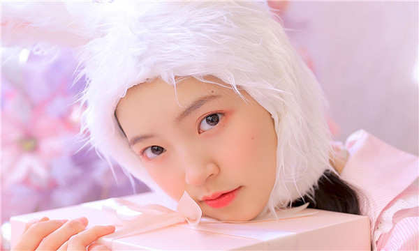 博厚镇试管借卵代怀生子有影响吗｜试管婴儿借卵生男孩