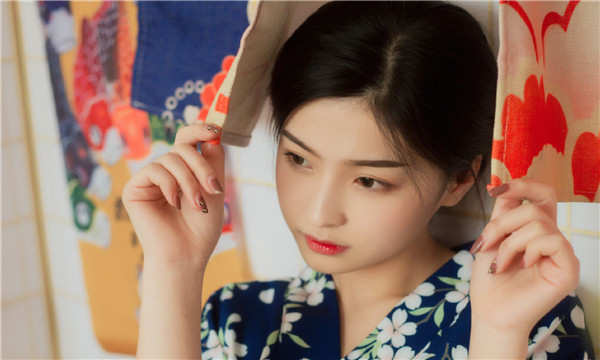 博厚镇试管代生机构｜试管婴儿找人代生违法吗